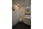 Etagenwohnung Offenbach am Main - 1 Zimmer, 28 m&sup2;, 995&euro; | Angebot:12320940