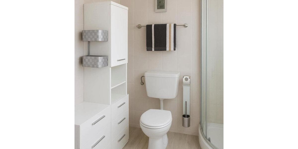 Etagenwohnung Dieburg - 2 Zimmer, 45 m&sup2;, 149.000&euro; | Angebot:26958577