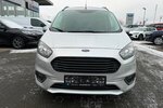 Ford Tourneo Courier Trend*Navi*PDC* 30.900 km 12.890 &euro; Nidderau 61130