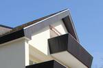 Etagenwohnung Bad Homburg Gonzenheim - 3 Zimmer, 75 m&sup2;, 1.200&euro; | Angebot:26672118