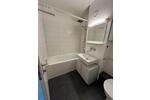 Etagenwohnung Bischofsheim - 2 Zimmer, 63 m&sup2;, 1.350&euro; | Angebot:26409328