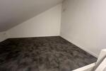 Dachgeschoßwohnung Offenbach am Main Hafen - 2.5 Zimmer, 82 m&sup2;, 320.000&euro; | Angebot:26727373