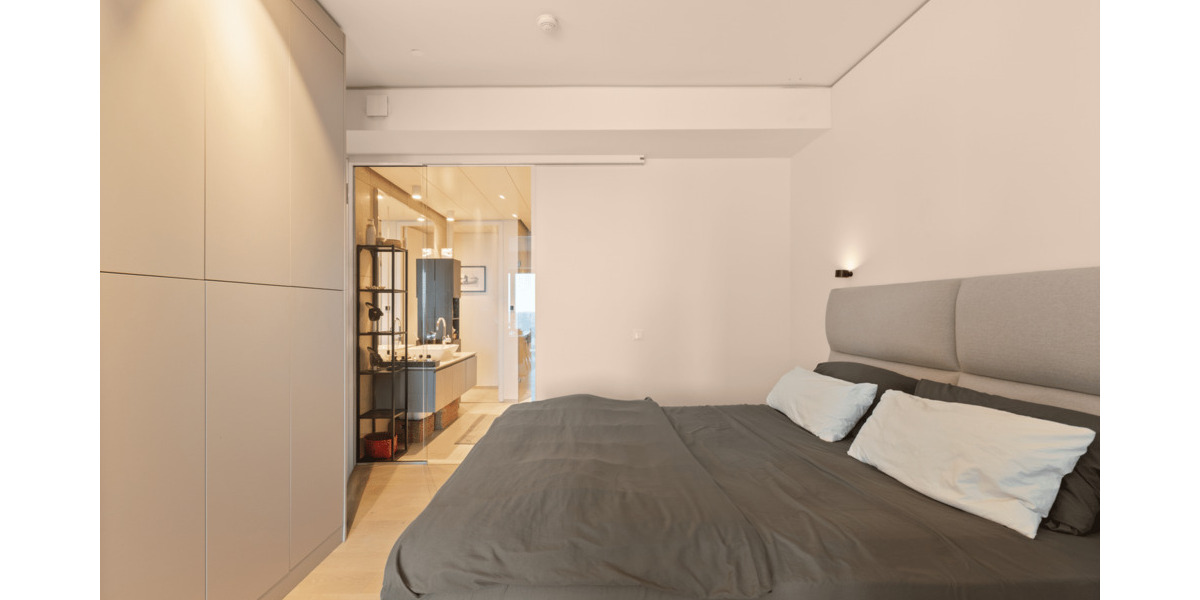 Etagenwohnung Frankfurt am Main Westend-Süd - 3 Zimmer, 108 m&sup2;, 3.925&euro; | Angebot:26556285