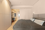 Etagenwohnung Frankfurt am Main Westend-Süd - 3 Zimmer, 108 m&sup2;, 3.925&euro; | Angebot:26556285
