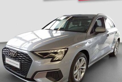 Audi A3 14.900 km 27.679 &euro; Offenbach am Main 63071