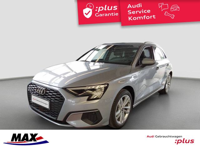 Audi A3 14.900 km 27.679 &euro; Offenbach am Main 63071