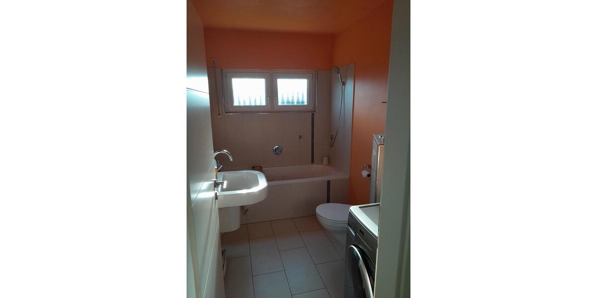 Etagenwohnung Frankfurt am Main Rödelheim - 3 Zimmer, 86 m&sup2;, 469.000&euro; | Angebot:26113747