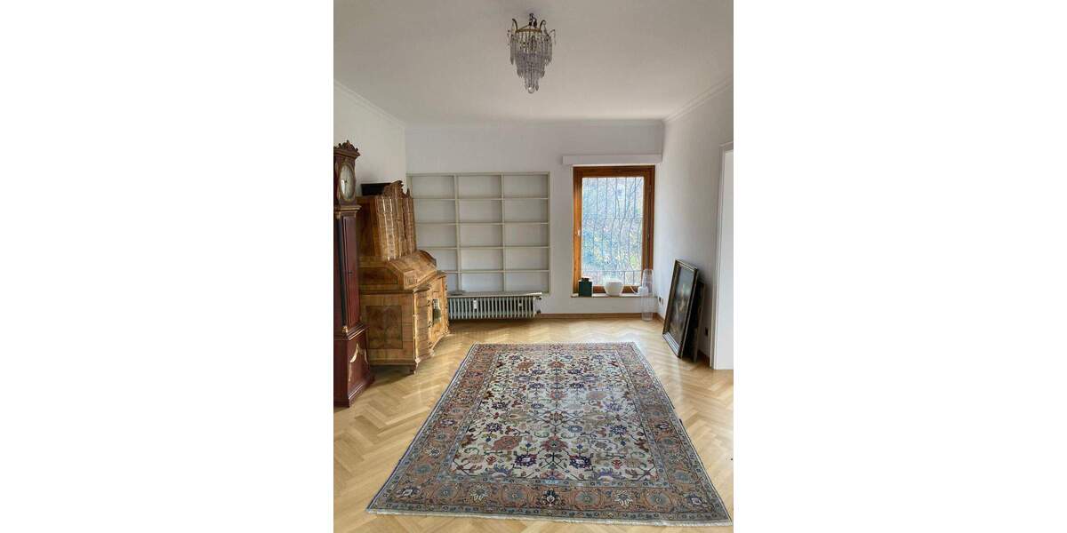 Einfamilienhaus Frankfurt am Main Nieder-Eschbach - 1 Zimmer, 1.590.000&euro; | Angebot:25679691