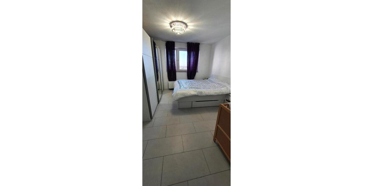 Etagenwohnung Dietzenbach - 3 Zimmer, 72 m&sup2;, 149.000&euro; | Angebot:24527247