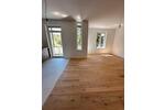 Erdgeschoßwohnung Frankfurt am Main Rödelheim - 3 Zimmer, 80 m&sup2;, 1.945&euro; | Angebot:26537411