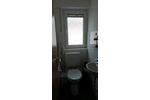 Etagenwohnung Offenbach am Main Bieberer Berg - 3.5 Zimmer, 103 m&sup2;, 1.475&euro; | Angebot:26505429