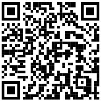 4-Zimmer Altbauwohnung in guter Wohnlage Frankfurt-Höchst! - Etagenwohnung Frankfurt am Main Unterliederbach | Angebot:26926205