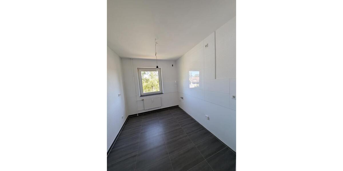 Etagenwohnung Darmstadt Darmstadt-West - 3 Zimmer, 68 m&sup2;, 1.300&euro; | Angebot:26416278