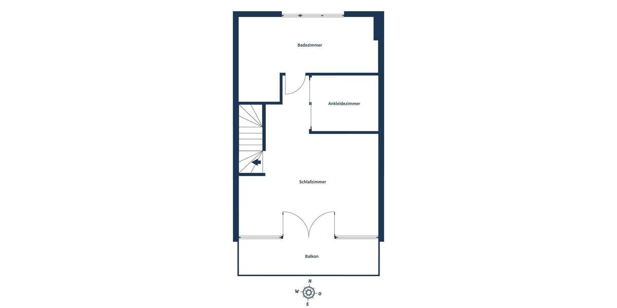 Reihenmittelhaus Frankfurt am Main Niederursel - 6 Zimmer, 166 m&sup2;, 989.000&euro; | Angebot:25708480
