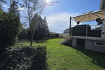 Einfamilienhaus Schöneck Büdesheim - 7 Zimmer, 188 m&sup2;, 649.000&euro; | Angebot:26107155