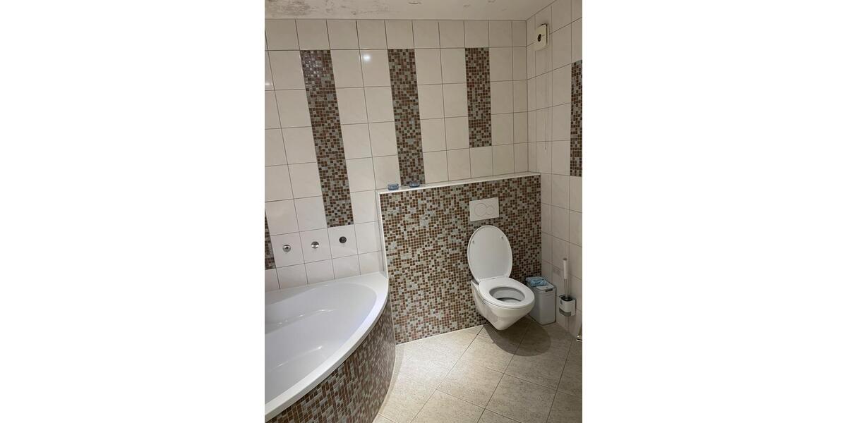 Etagenwohnung Dietzenbach - 4 Zimmer, 101 m&sup2;, 275.000&euro; | Angebot:26943091
