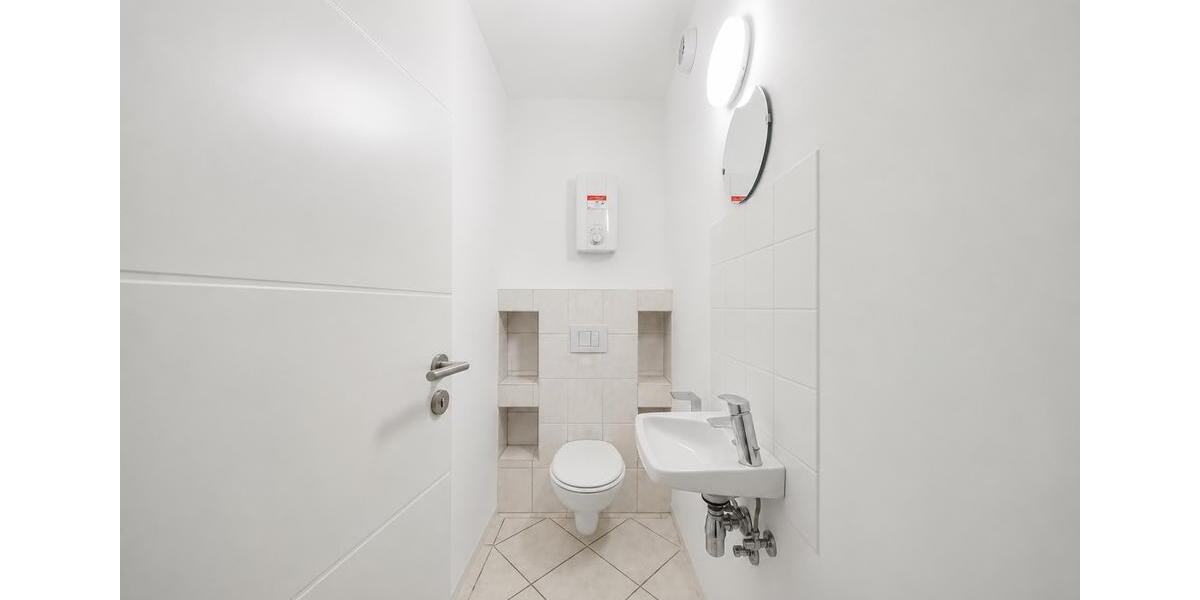 Etagenwohnung Langen (Hessen) - 4 Zimmer, 98 m&sup2;, 340.000&euro; | Angebot:26932692