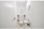 Etagenwohnung Langen (Hessen) - 4 Zimmer, 98 m&sup2;, 340.000&euro; | Angebot:26932692