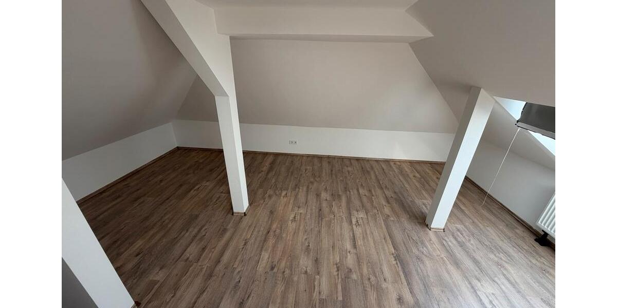 Maisonettenwohnung Königstein im Taunus - 2 Zimmer, 60 m&sup2;, 1.390&euro; | Angebot:26406483