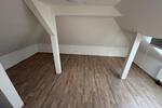 Maisonettenwohnung Königstein im Taunus - 2 Zimmer, 60 m&sup2;, 1.390&euro; | Angebot:26406483