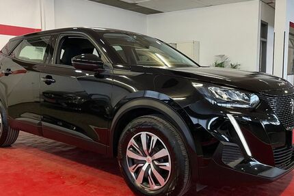 Peugeot 2008 94.017 km 13.690 &euro; Friedberg (Hessen) 61169