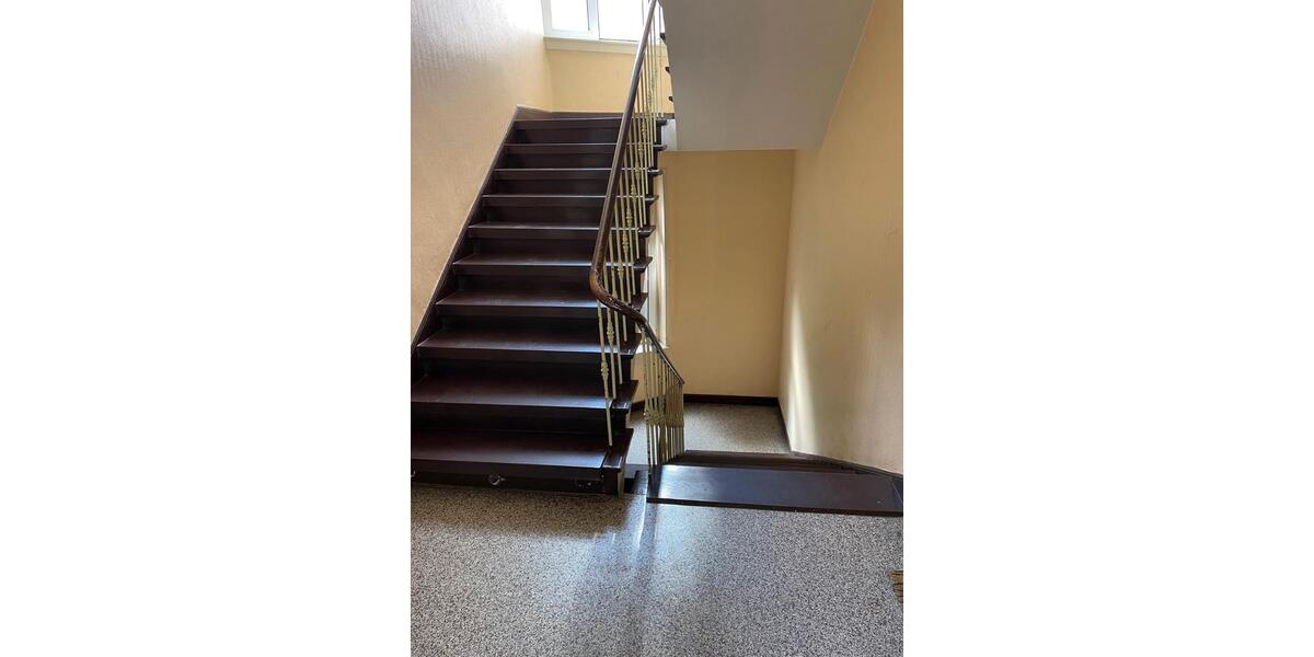 Etagenwohnung Frankfurt am Main Bockenheim - 4 Zimmer, 98 m&sup2;, 1.500&euro; | Angebot:26227370