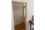 Dachgeschoßwohnung Frankfurt am Main Bockenheim - 1 Zimmer, 25 m&sup2;, 690&euro; | Angebot:26680420