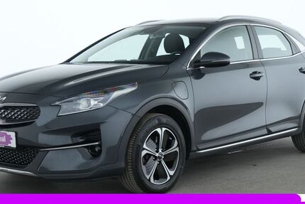 Kia XCeed 64.795 km 17.857 &euro; Dietzenbach bei Frankfurt 63128