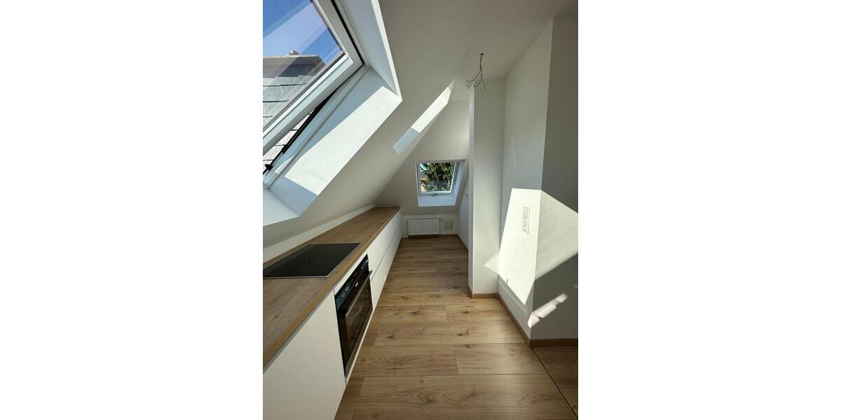 Etagenwohnung Frankfurt am Main Nord-West - 19 Zimmer, 395 m&sup2;, 2.300.000&euro; | Angebot:25099725