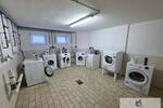 Etagenwohnung Hanau Groß-Steinheim - 2 Zimmer, 71 m&sup2;, 900&euro; | Angebot:26284562