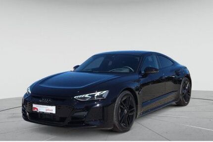Audi e-tron GT 32.296 km 68.888 &euro; Darmstadt 64295