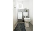 Etagenwohnung Friedrichsdorf - 3 Zimmer, 79 m&sup2;, 319.000&euro; | Angebot:27281942