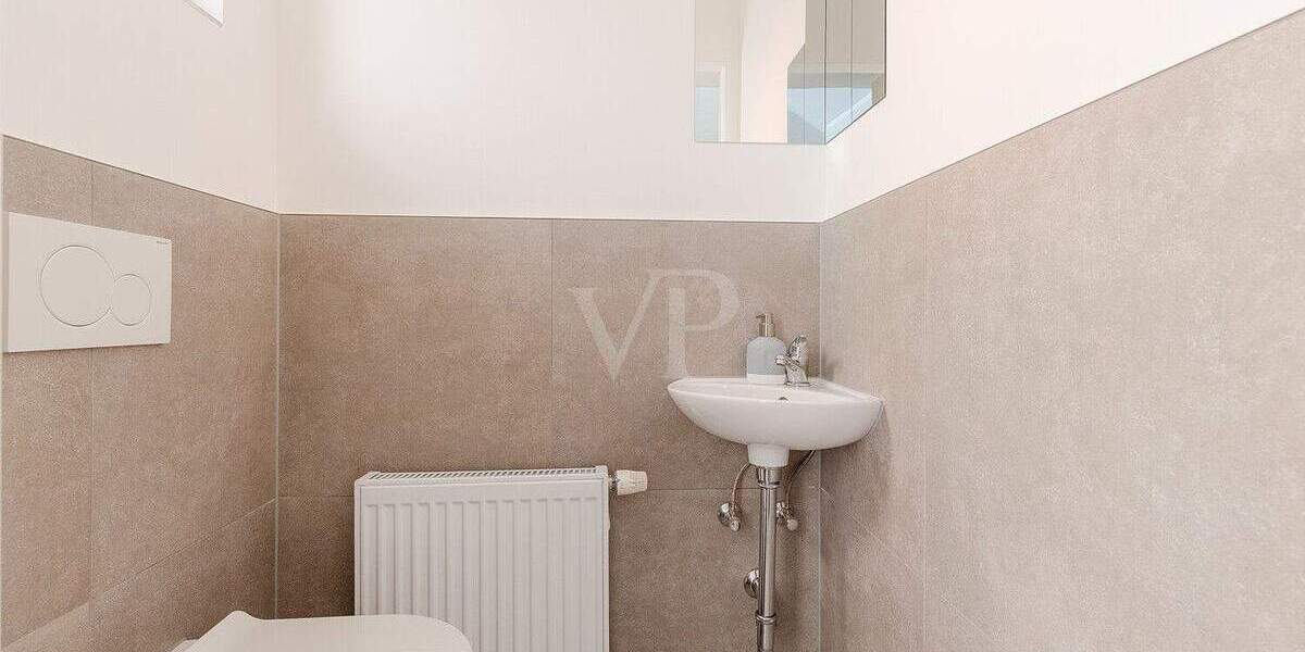 Einfamilienhaus Königstein im Taunus Königstein - 5 Zimmer, 185 m&sup2;, 990.000&euro; | Angebot:25697863