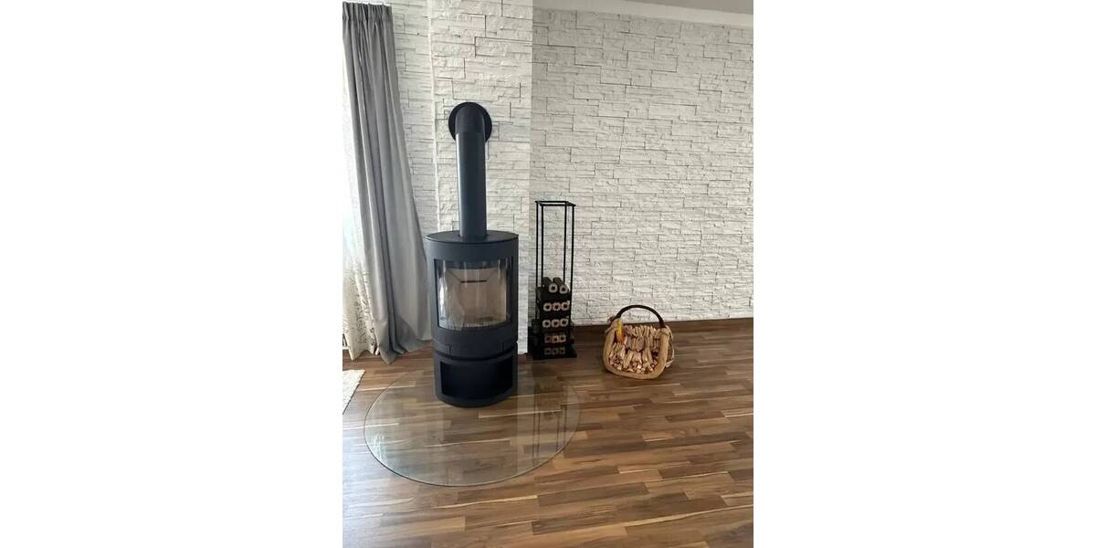 Einfamilienhaus Nidderau Eichen - 5 Zimmer, 180 m&sup2;, 599.000&euro; | Angebot:26909107