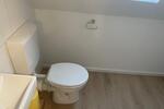 Dachgeschoßwohnung Frankfurt am Main Innenstadt 2 - 1 Zimmer, 20 m&sup2;, 730&euro; | Angebot:26632761