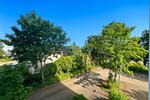 Gewerbeobjekt Darmstadt Darmstadt-Nord - 2.077&euro; | Angebot:22936866