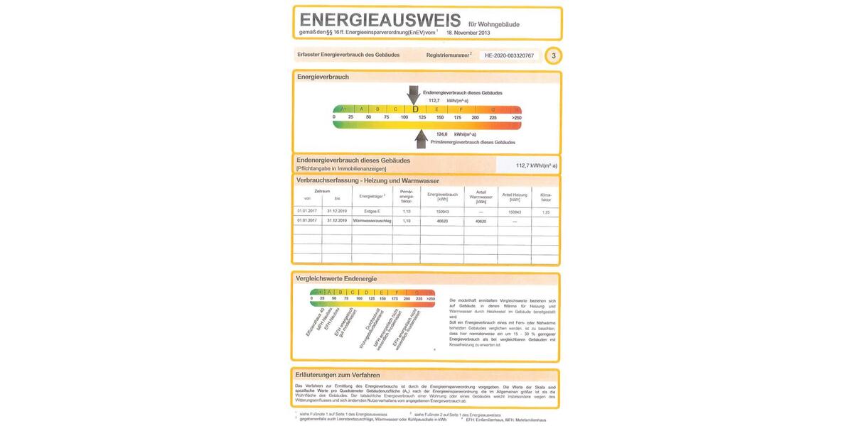 Frankfurt-Griesheim: Schicke (familiengerechte) 3-Zimmer-Wohnung mit Balkon - Garage optional 3 zimmer