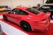 Porsche 997