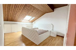 Dachgeschoßwohnung Schmitten im Taunus - 2 Zimmer, 50 m&sup2;, 120.000&euro; | Angebot:25896063