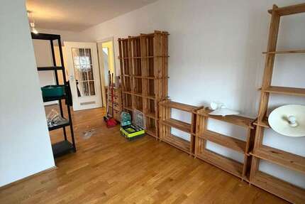 Wohnung zum Mieten in Hanau 1.000 € 63 m² 3 zimmer