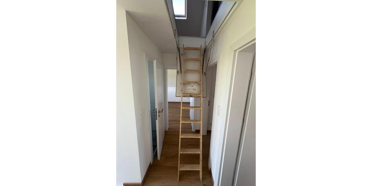 Einfamilienhaus Hanau Groß-Steinheim - 5 Zimmer, 130 m&sup2;, 1.650&euro; | Angebot:24871151