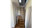 Einfamilienhaus Hanau Groß-Steinheim - 5 Zimmer, 130 m&sup2;, 1.650&euro; | Angebot:24871151