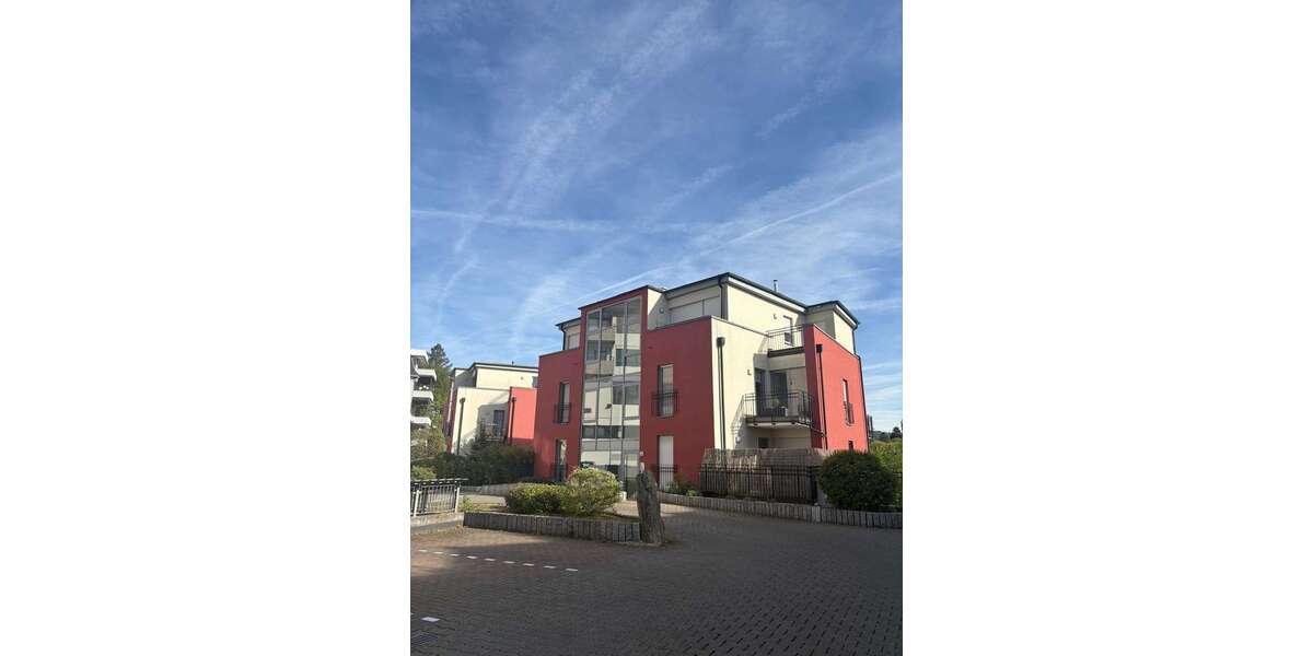 Etagenwohnung Kronberg im Taunus - 3.5 Zimmer, 150 m&sup2;, 950.000&euro; | Angebot:26724443