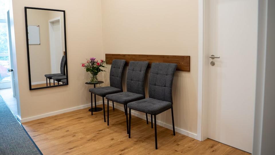 Gewerbeobjekt Usingen - 20&euro; | Angebot:25611334