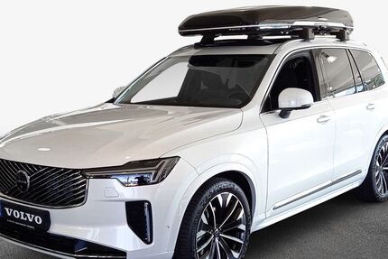 Volvo XC90 16.253 km 84.900 &euro; Offenbach 63069