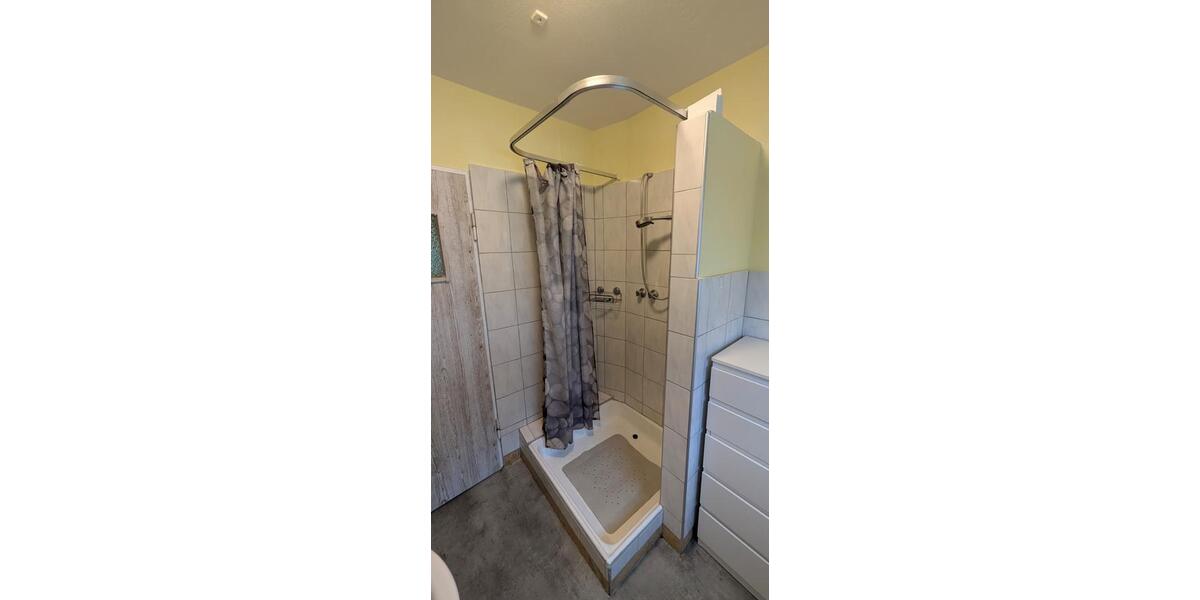 Erdgeschoßwohnung Hofheim am Taunus - 3 Zimmer, 54 m&sup2;, 660&euro; | Angebot:25382285