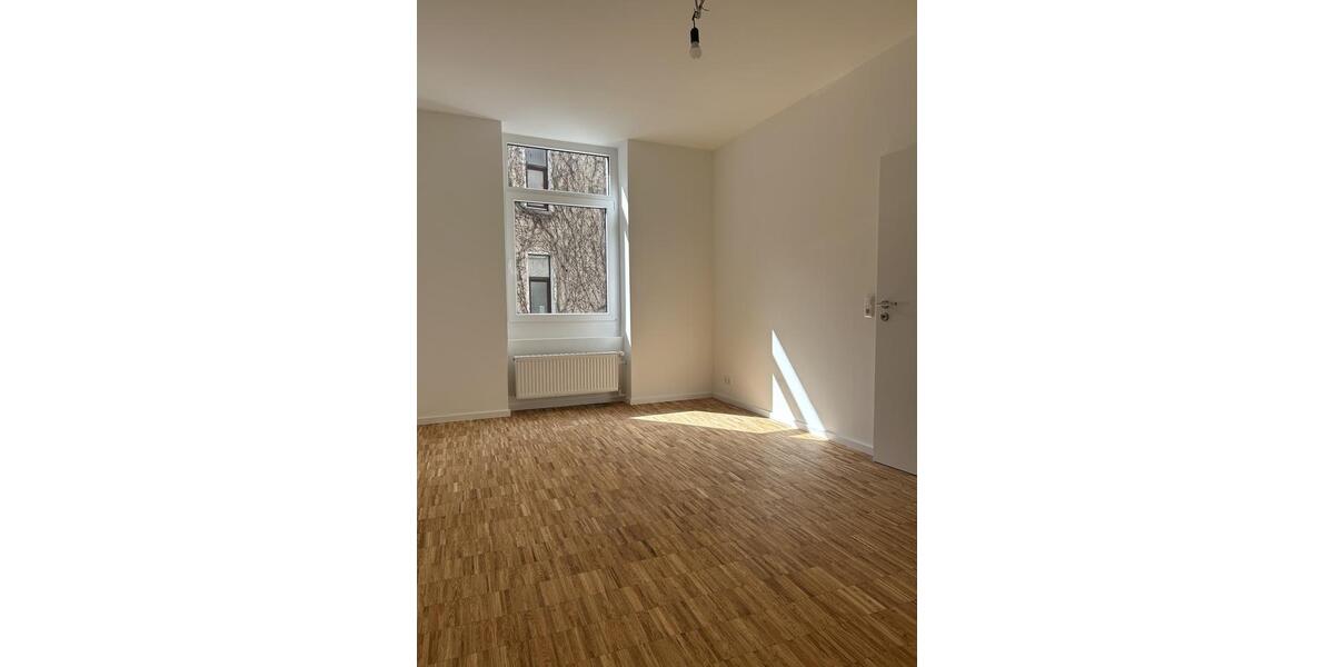 Etagenwohnung Frankfurt am Main Nordend West - 4 Zimmer, 100 m&sup2;, 1.950&euro; | Angebot:26252482