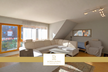 Wohnung zum Kaufen in Karben 268.000 € 75 m² 3 zimmer