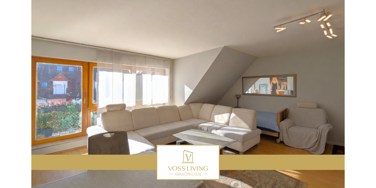 Wohnung zum Kaufen in Karben 268.000 € 75 m² 3 zimmer