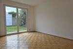 Mehrfamilienhaus, Wohnhaus Neu-Isenburg Gravenbruch - 4 Zimmer, 125 m&sup2;, 2.200&euro; | Angebot:24989061
